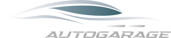 ama autogarage