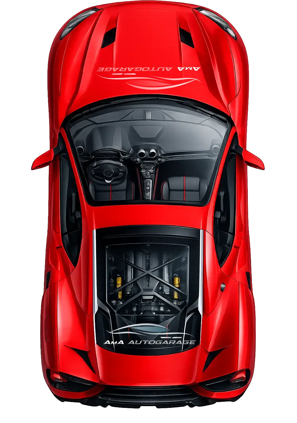 auto 2